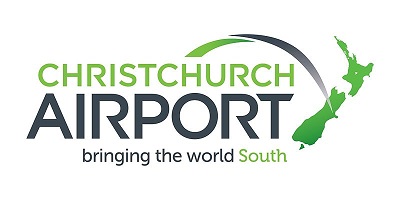 Christchurch_Airport_logo_2013